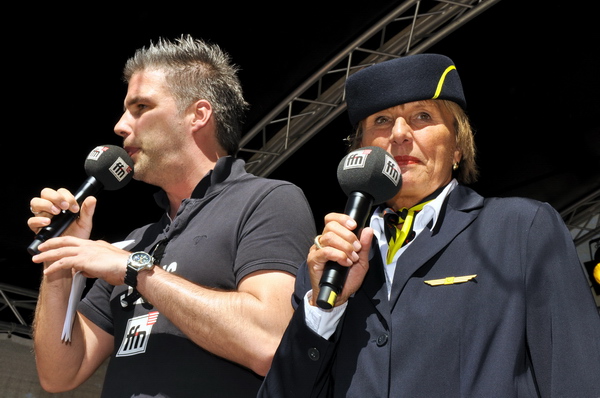 Marathon2011 2   081.jpg